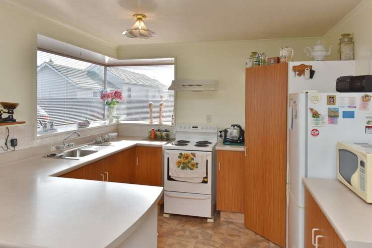 93a Percival Street Rangiora_6