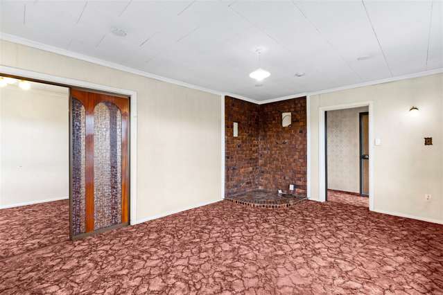 32 Hornsby Street Bishopdale_3