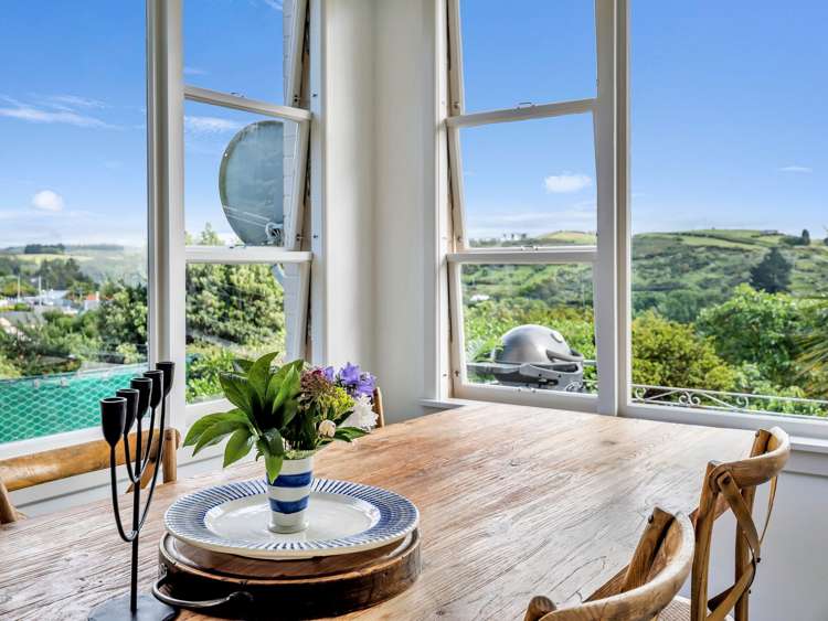 8a Greta Street Oamaru_8