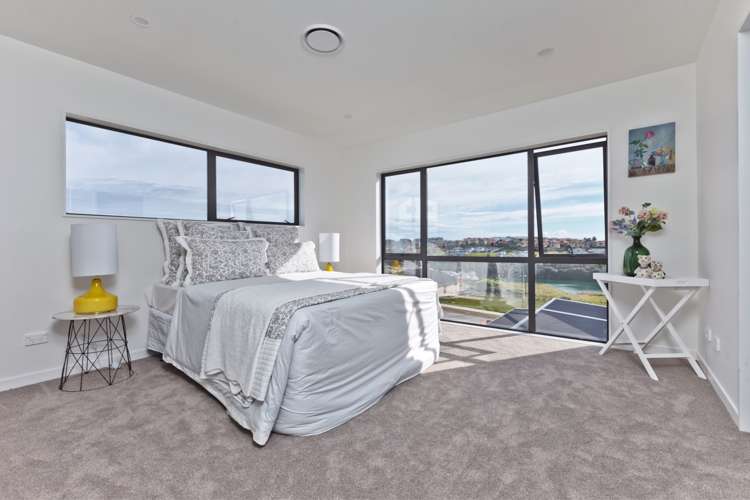 8 Kiwa Crescent Gulf Harbour_15