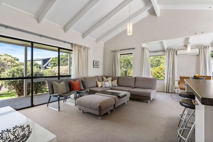 16 Holland Close Pauanui_5