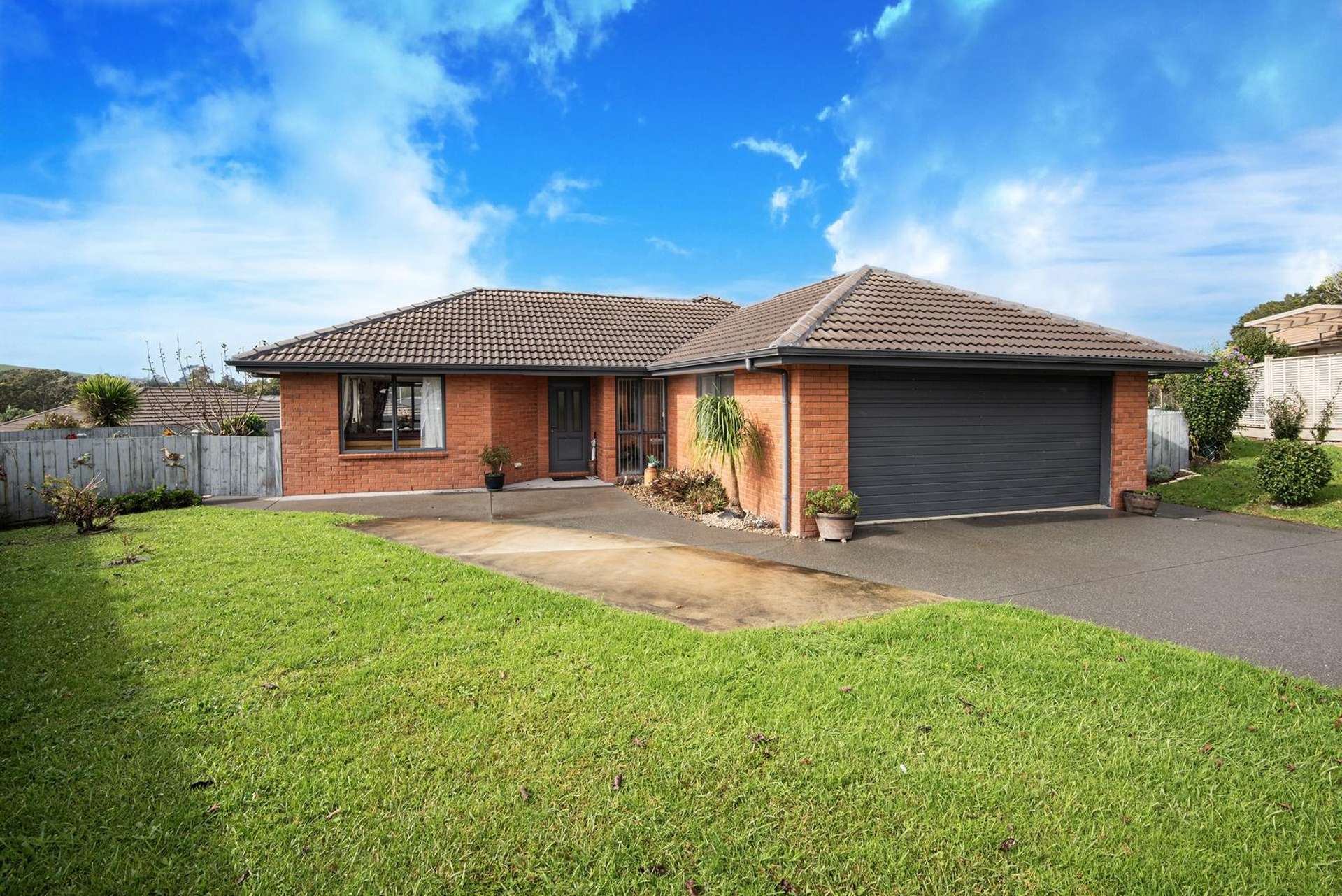 16 Maxwell Place Kamo_0