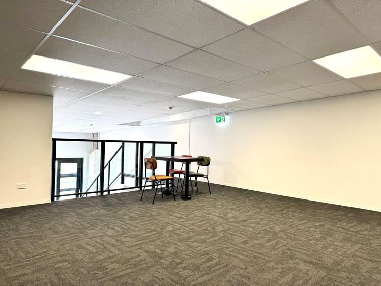 Tenancy B/2 Pukete Road Te Rapa_2