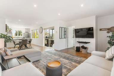 18 Grassmere Road_3