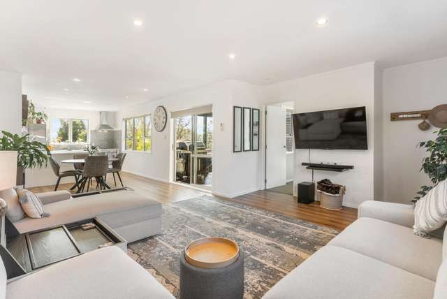 18 Grassmere Road Henderson Valley_4