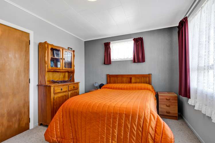 44 Reid Avenue Hawera_9