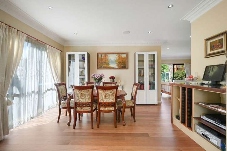 10A Banff Avenue Epsom_8