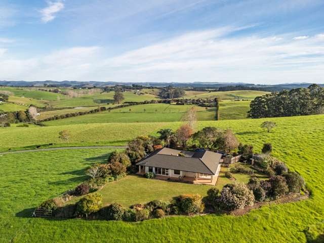 55 Opito Bay Road Kerikeri_4