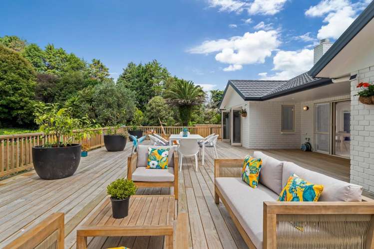 56 Joblin Road Wainui_16