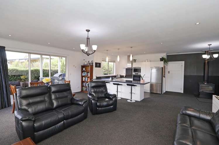 72 Mitchell Street Richmond_2