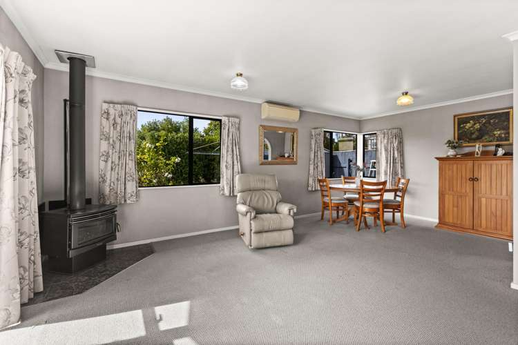 1c Scannell Street Havelock North_6