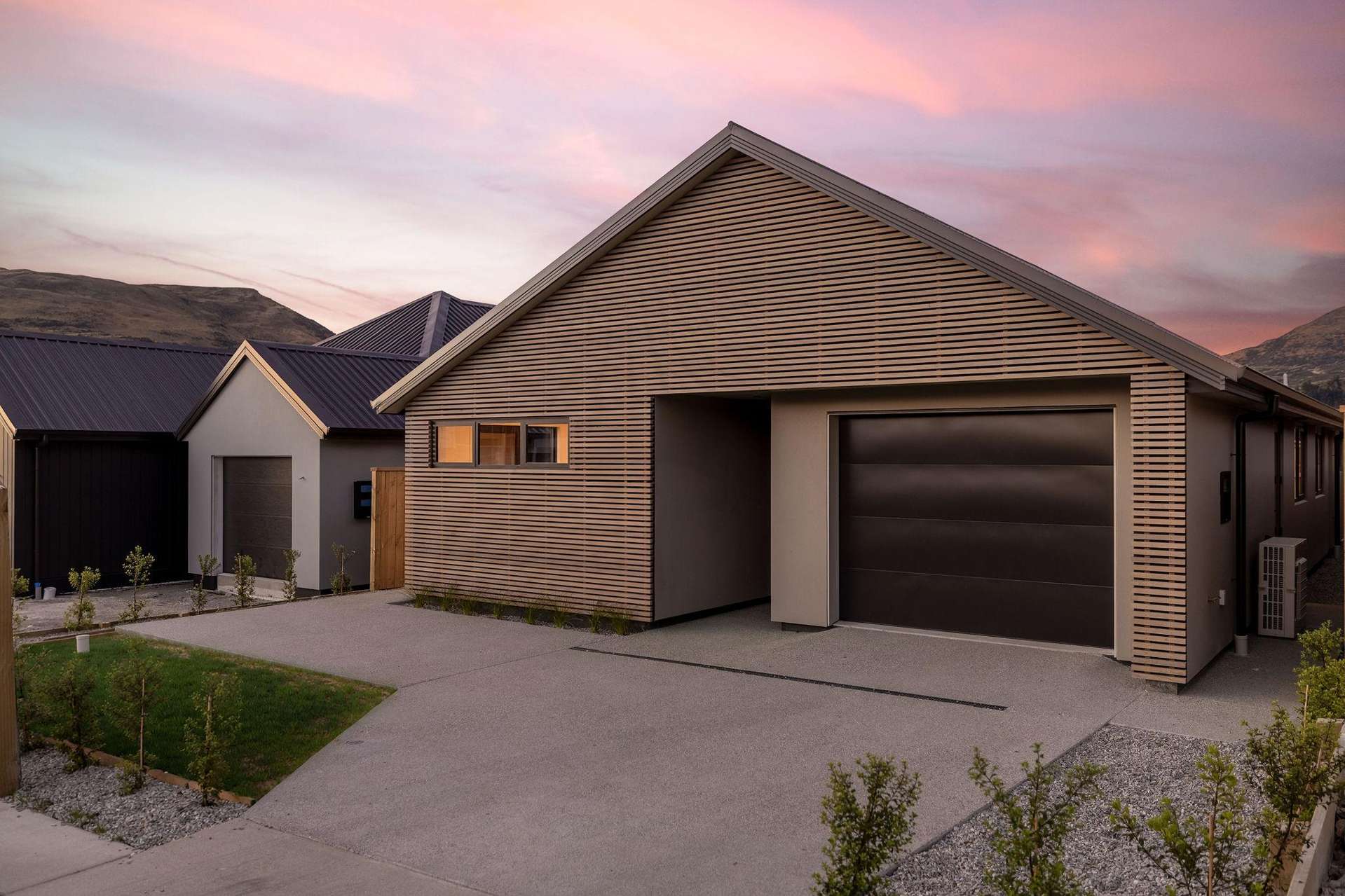 26 Metzger Road, Hanley's Farm Jacks Point_0