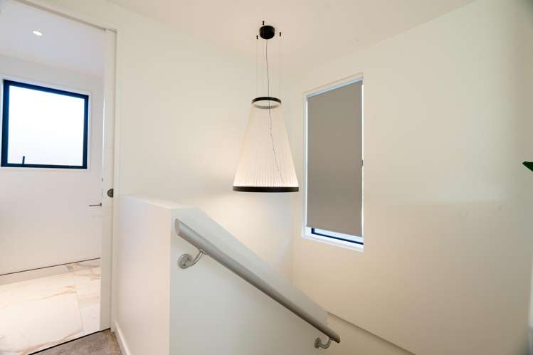 4 Gusto Lane Halswell_10