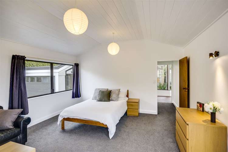 55 Churchill Drive Taradale_10