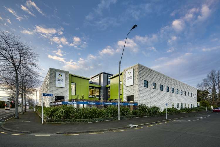 406-410 King Street North Hastings_7