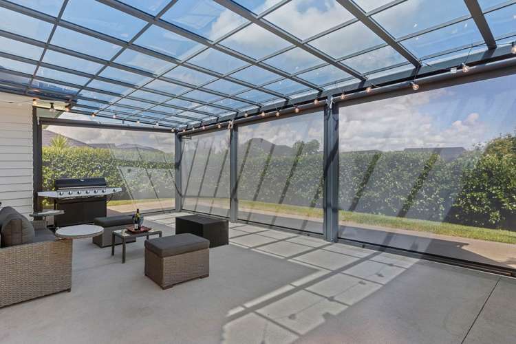 45 Manuel Road Silverdale_26