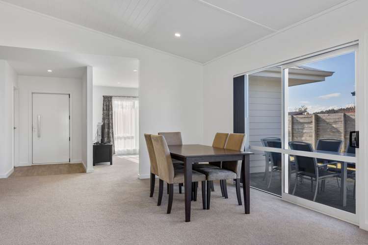 14 Windsor Street Richmond Heights_8