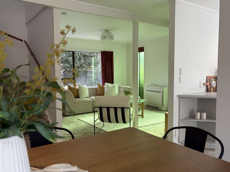 16 Willowstream Grove Cloverlea_8