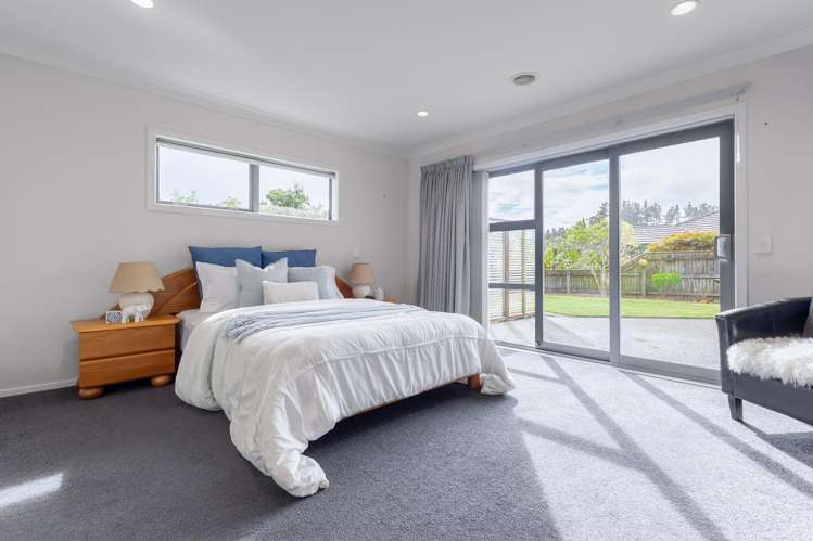79 Waterstone Avenue Paraparaumu_10