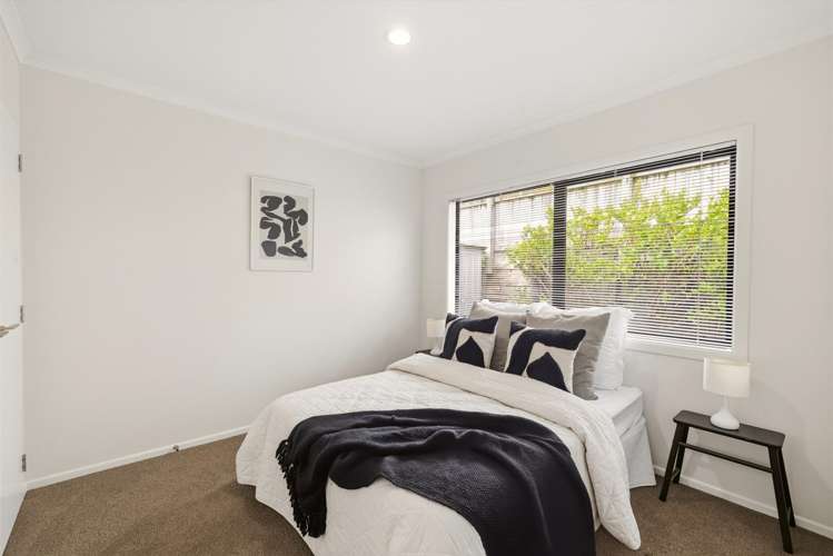 5 Bryan Gallagher Place Welcome Bay_13