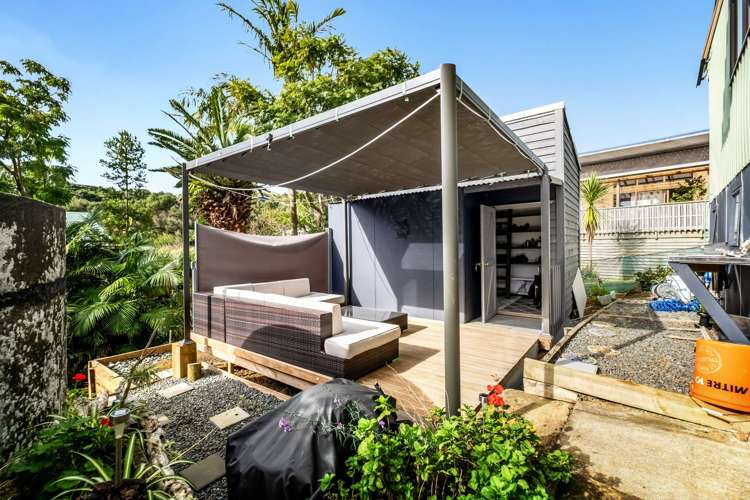 54 Powells Road Cable Bay_19