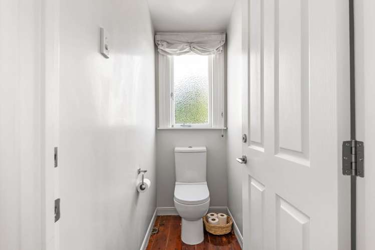 33 Millais Street Grey Lynn_9