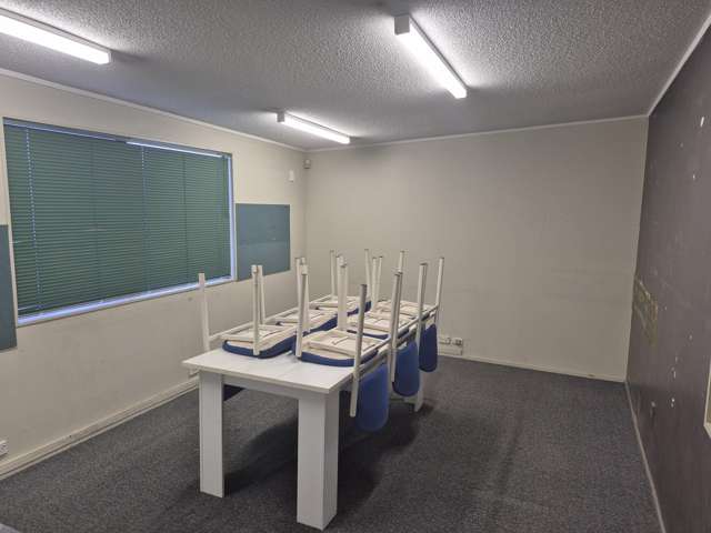 25C Somerset Street Frankton_3