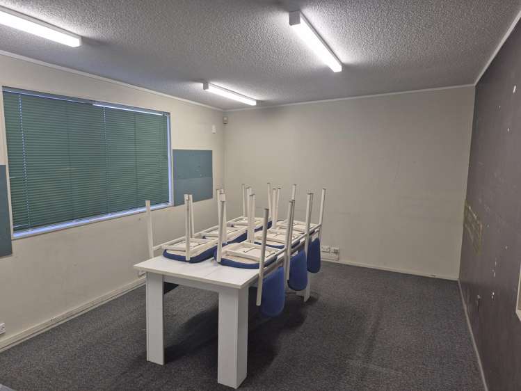 25C Somerset Street Frankton_3