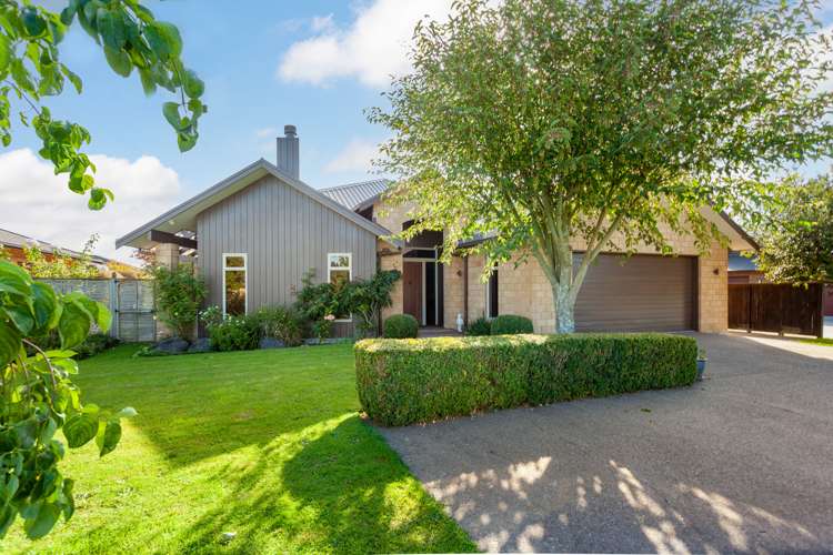 13 Awanui Place Matamata_5