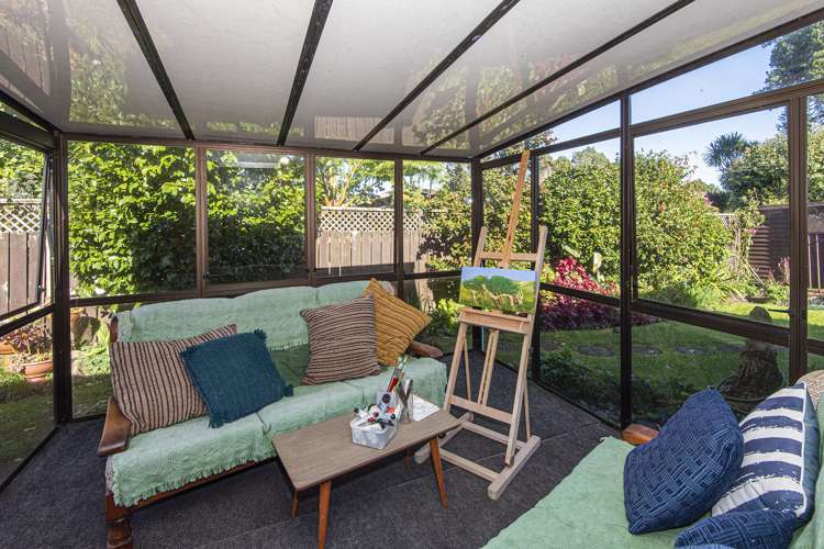 11 Highfield Way Maunu_9