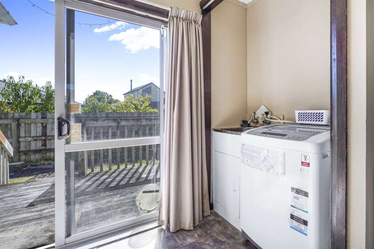 42a Rawlings Street Bader_8