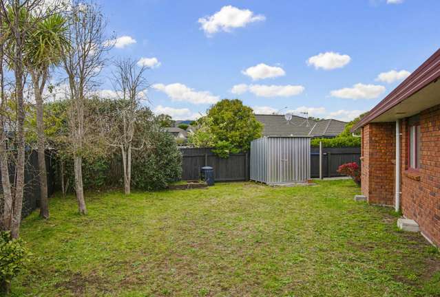 4 Glen Loch Place Paraparaumu_2