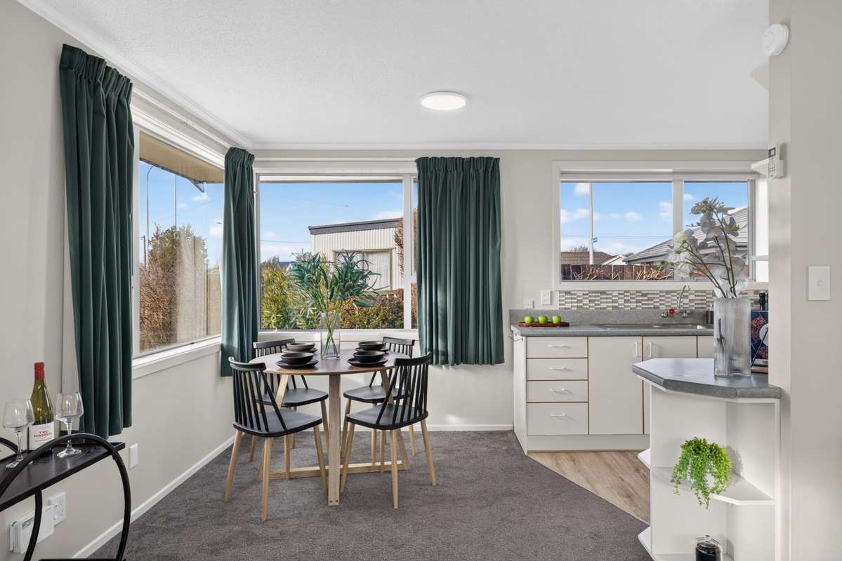 3 Royal Park Drive_1