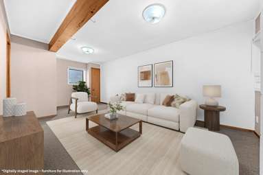 804 Dominion Road_3
