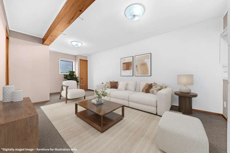 804 Dominion Road Mount Eden_3