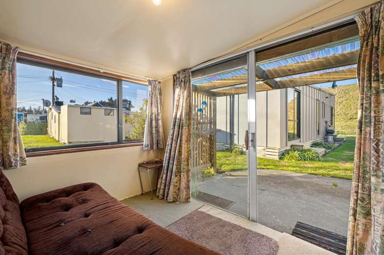 9/1242 River Road Ashburton_13