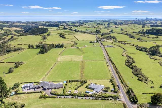 754 Plymouth Road Koru_2