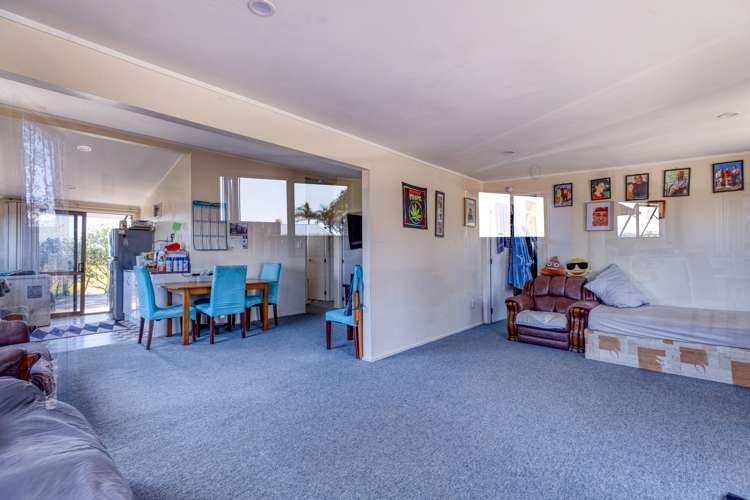 1529 Inland Road Karikari Peninsula_5