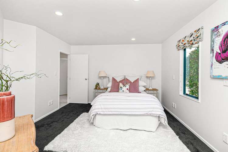 1/34 Eastern Beach Road Eastern Beach_10