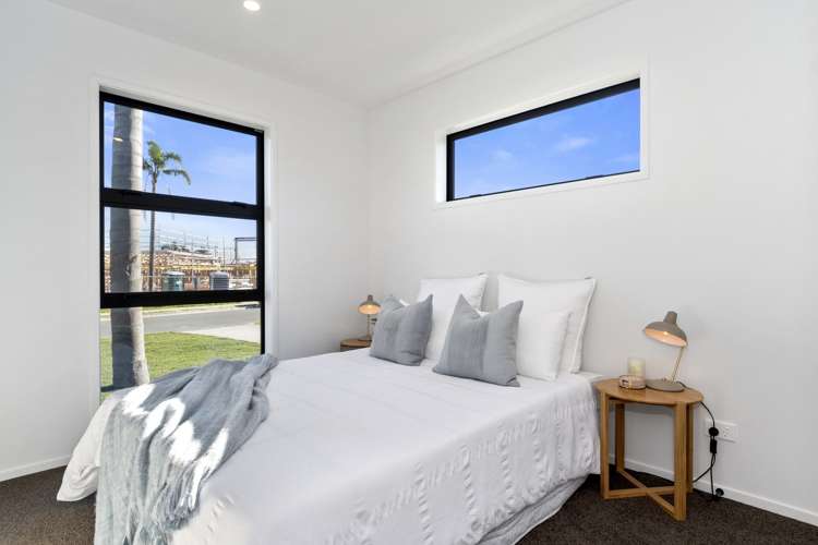 37 Colpoma Close Papamoa_26