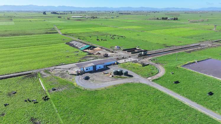 400 Hopai West Road Waitakaruru_10