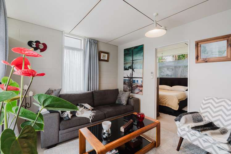 6/20 Riverlea Road Riverlea_7