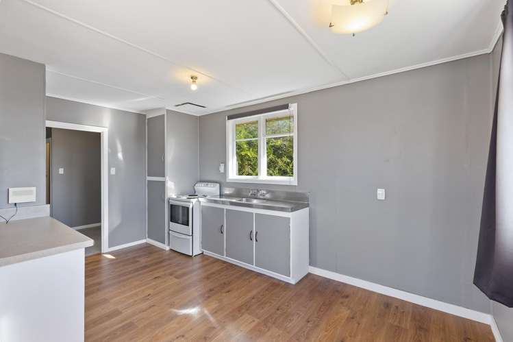 185 Balmoral Drive_5