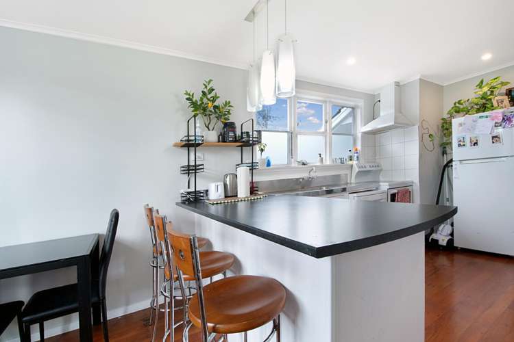 30 Norcross Avenue Henderson_1