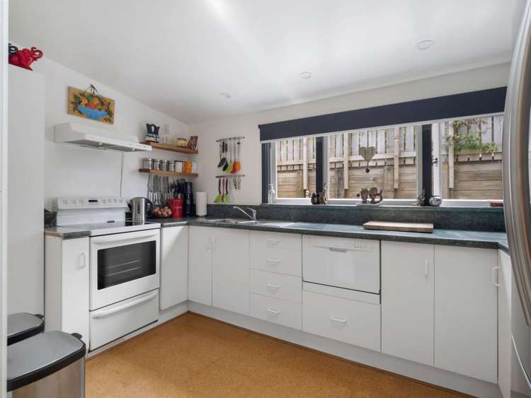 53 Yare Street Oamaru_5