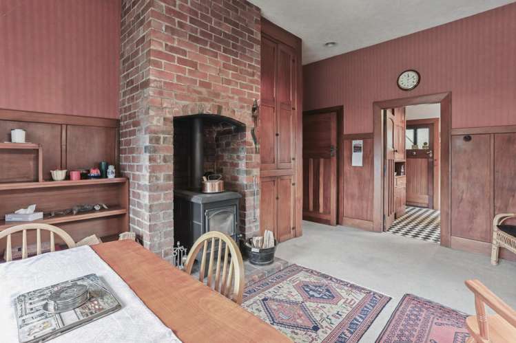 25 Stourbridge Street Spreydon_9