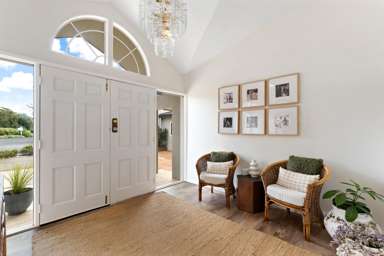 35 Cloverfields Drive_1