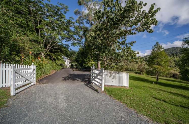 325 State Highway 1 Warkworth_17