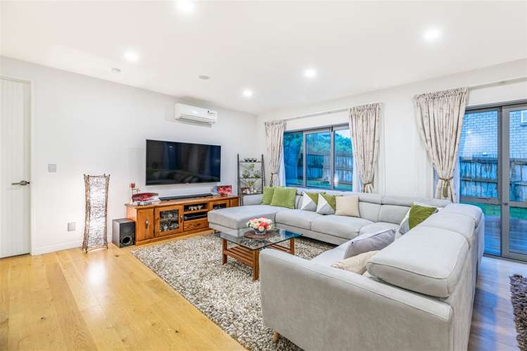 11 Irongate Avenue Ranui_14