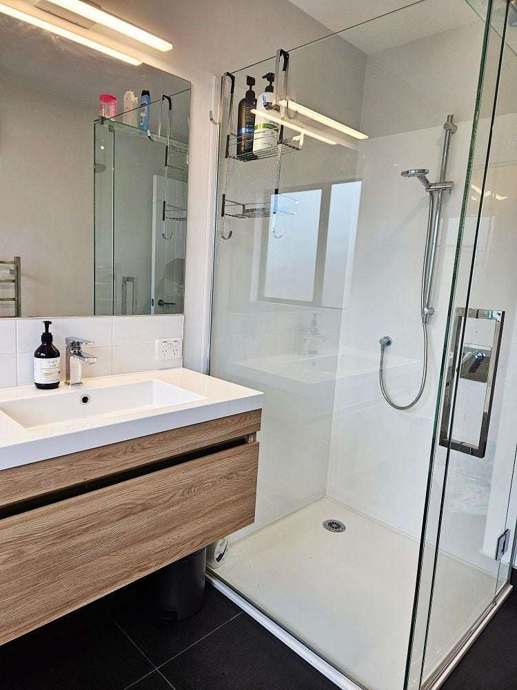 15 Collie Road Jacks Point_16